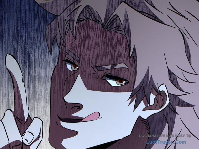 Phổ La Chi Chủ - Chapter 6 - Page 144