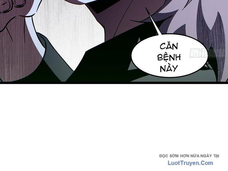 Phổ La Chi Chủ - Chapter 6 - Page 145