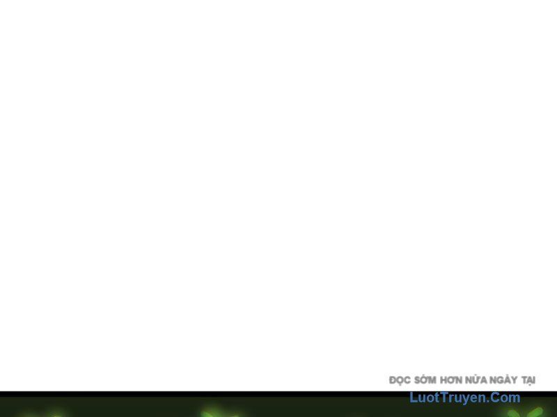 Phổ La Chi Chủ - Chapter 6 - Page 146