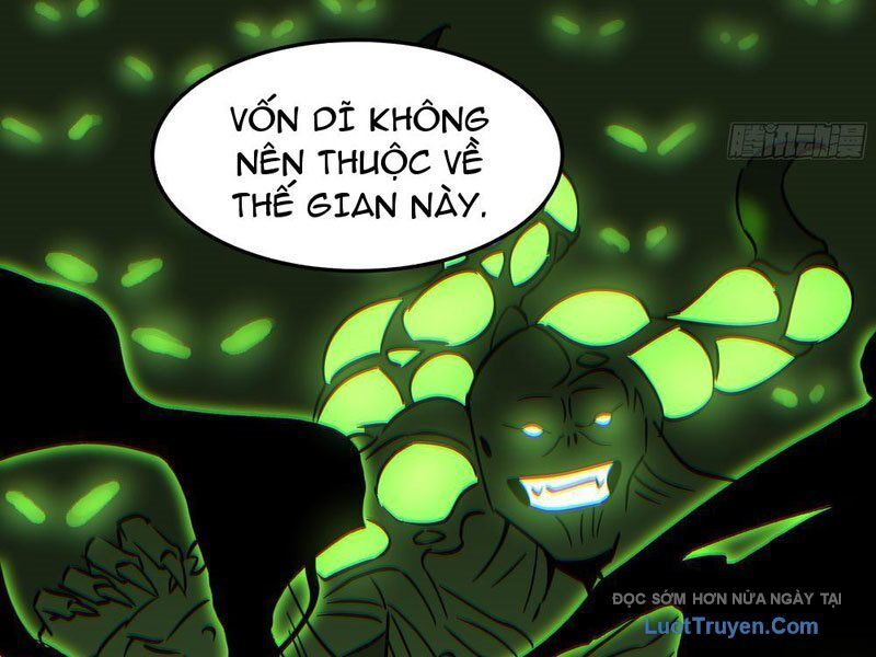 Phổ La Chi Chủ - Chapter 6 - Page 147