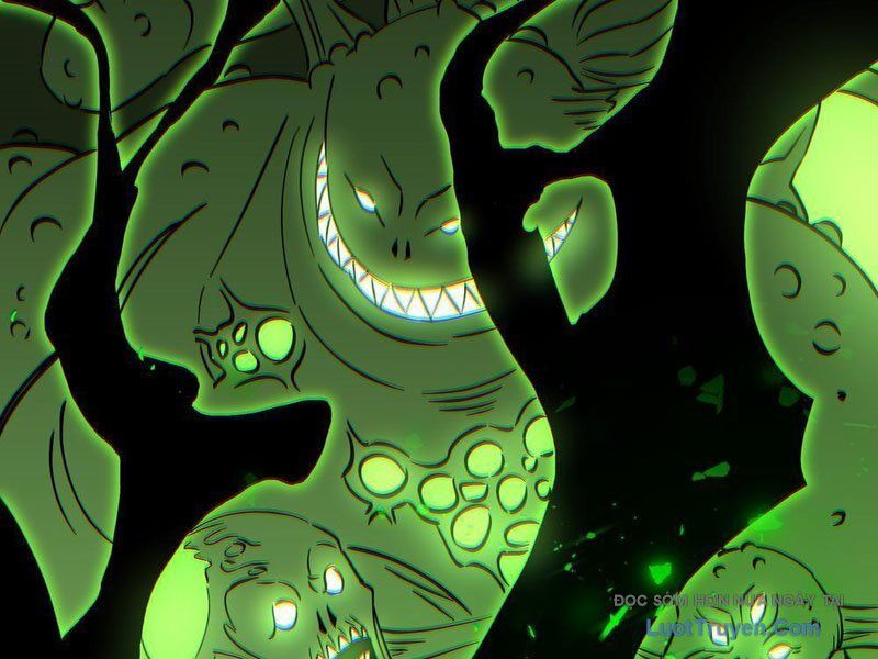 Phổ La Chi Chủ - Chapter 6 - Page 148