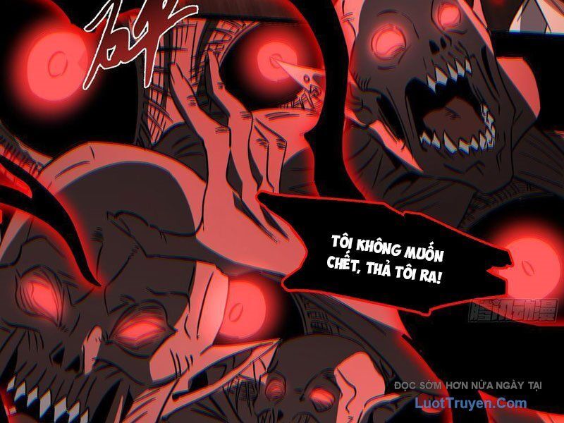 Phổ La Chi Chủ - Chapter 6 - Page 15