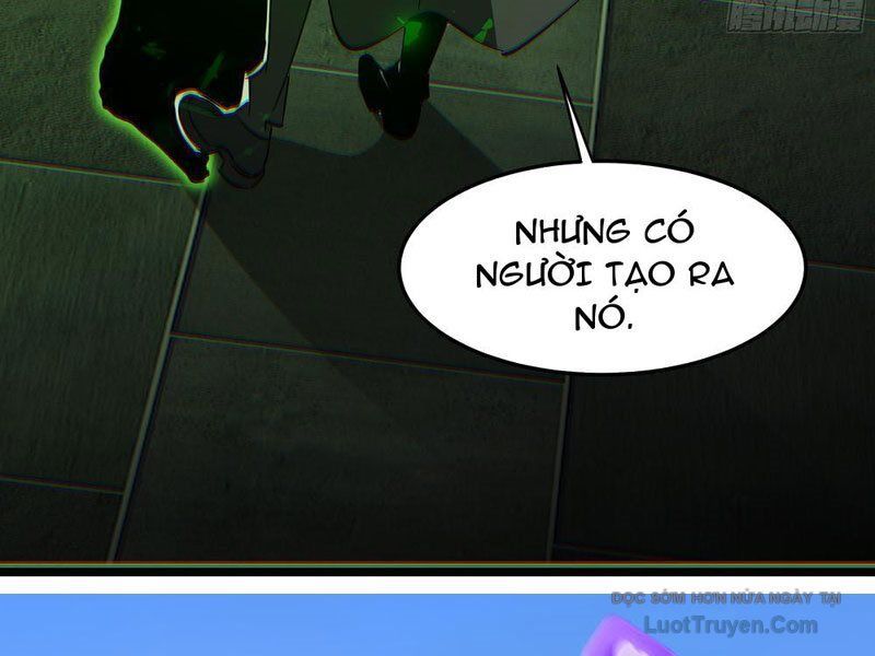 Phổ La Chi Chủ - Chapter 6 - Page 151