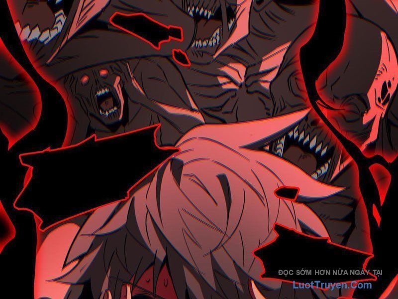 Phổ La Chi Chủ - Chapter 6 - Page 16