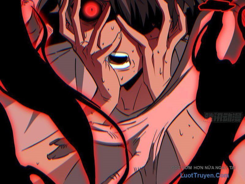 Phổ La Chi Chủ - Chapter 6 - Page 17