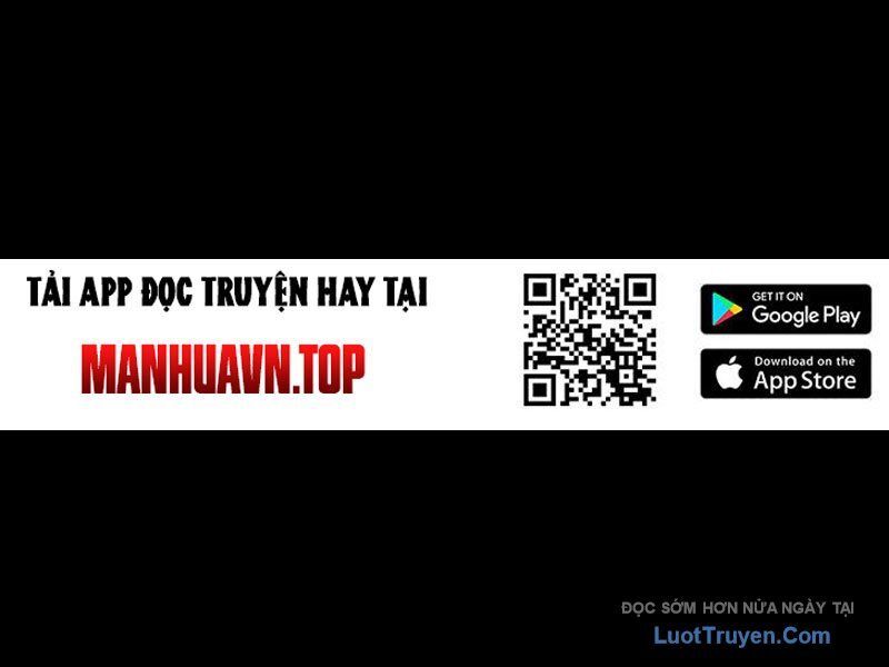 Phổ La Chi Chủ - Chapter 6 - Page 19