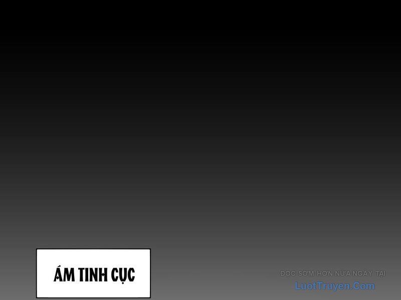 Phổ La Chi Chủ - Chapter 6 - Page 20