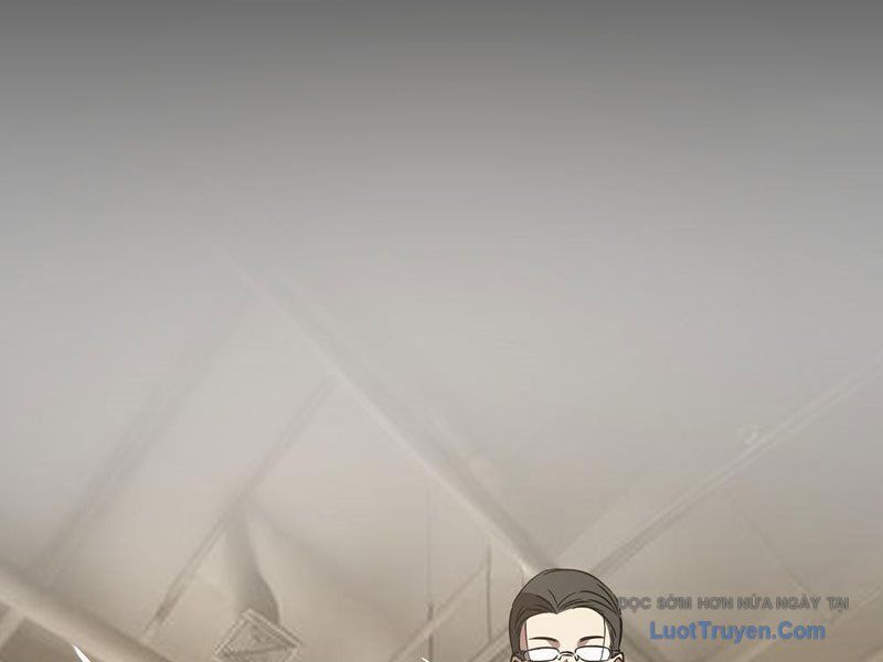 Phổ La Chi Chủ - Chapter 6 - Page 21