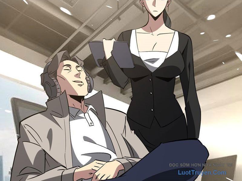 Phổ La Chi Chủ - Chapter 6 - Page 22