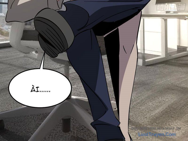 Phổ La Chi Chủ - Chapter 6 - Page 23