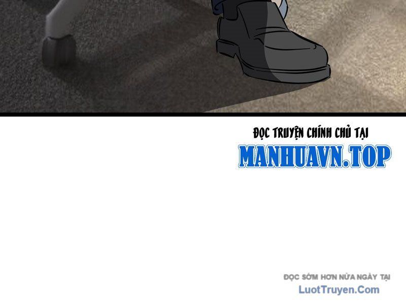 Phổ La Chi Chủ - Chapter 6 - Page 24