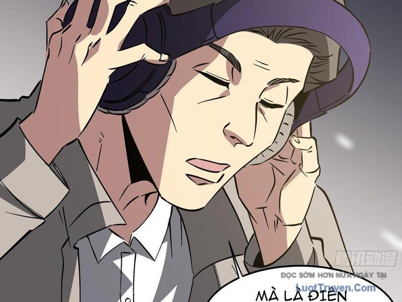 Phổ La Chi Chủ - Chapter 6 - Page 26