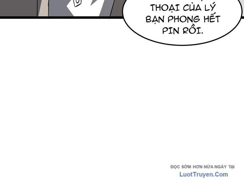 Phổ La Chi Chủ - Chapter 6 - Page 27