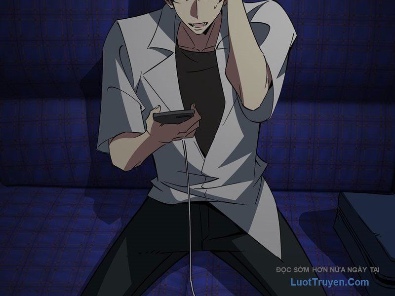 Phổ La Chi Chủ - Chapter 6 - Page 3