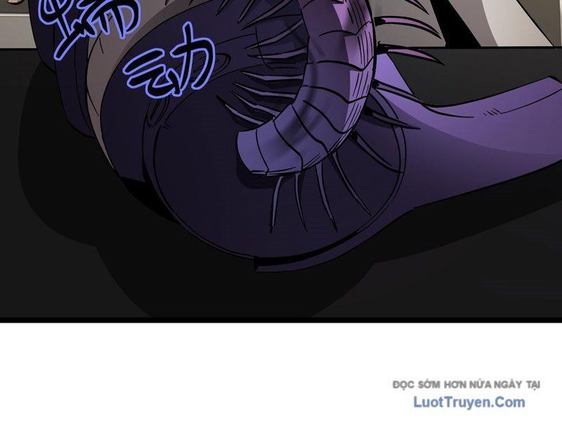 Phổ La Chi Chủ - Chapter 6 - Page 30