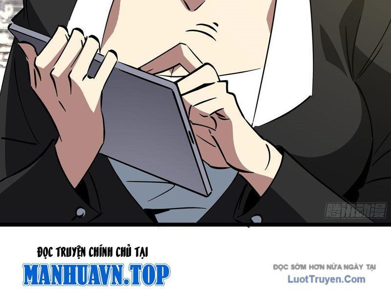 Phổ La Chi Chủ - Chapter 6 - Page 36