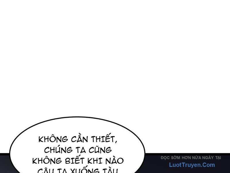 Phổ La Chi Chủ - Chapter 6 - Page 37