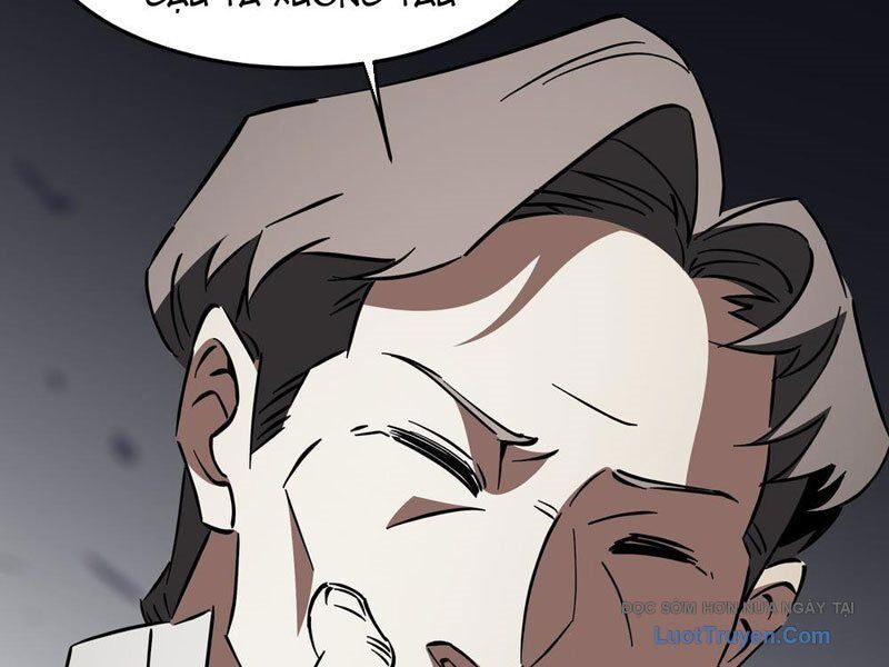 Phổ La Chi Chủ - Chapter 6 - Page 38