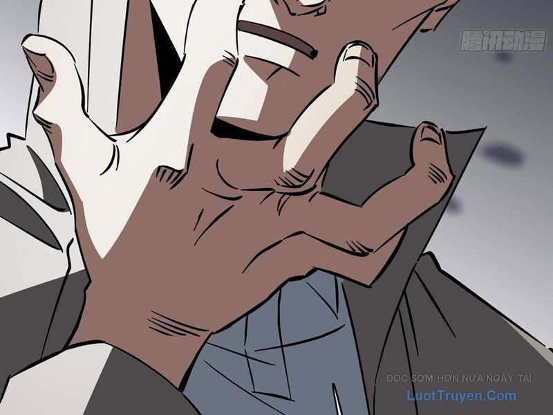 Phổ La Chi Chủ - Chapter 6 - Page 39