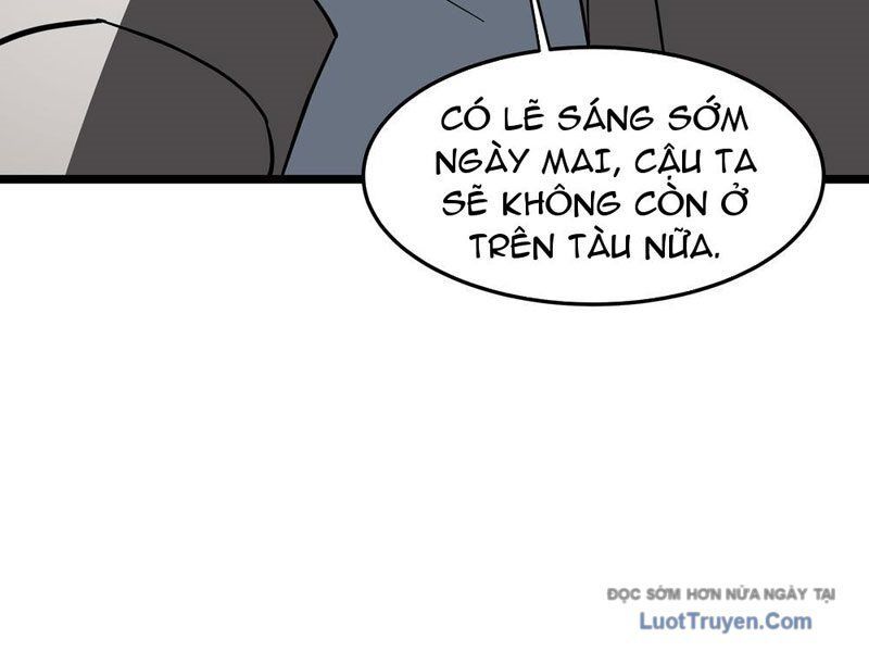 Phổ La Chi Chủ - Chapter 6 - Page 40