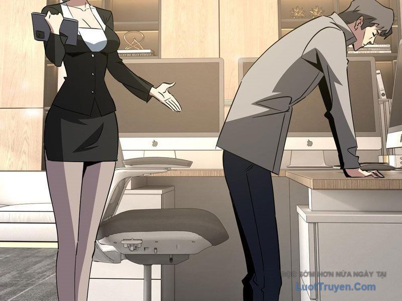 Phổ La Chi Chủ - Chapter 6 - Page 42