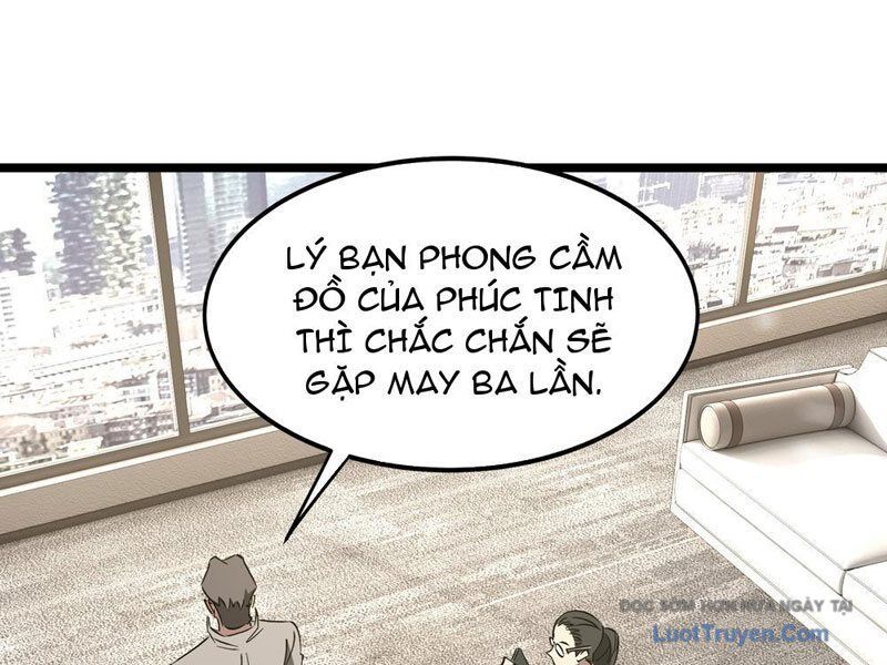 Phổ La Chi Chủ - Chapter 6 - Page 44
