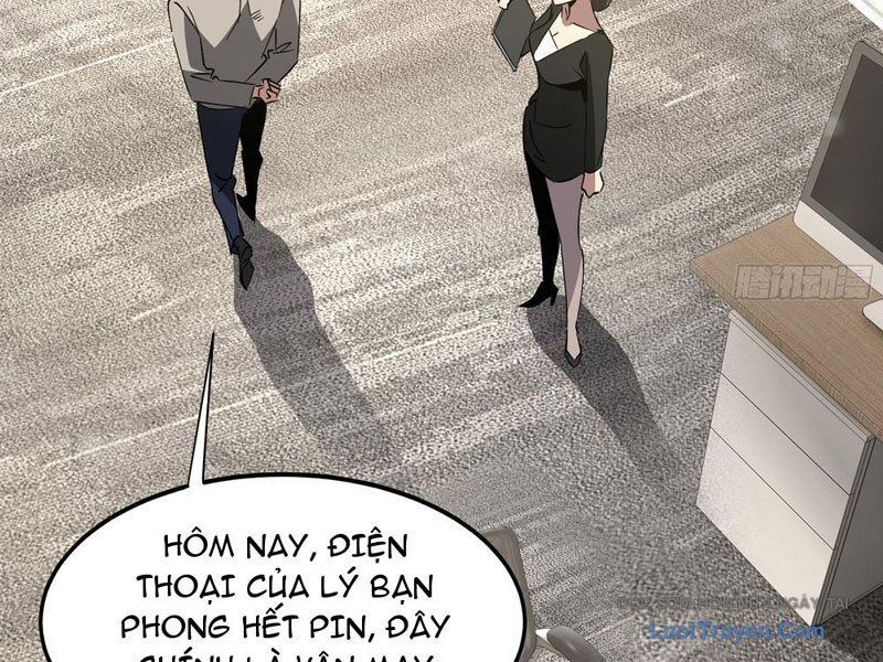 Phổ La Chi Chủ - Chapter 6 - Page 45