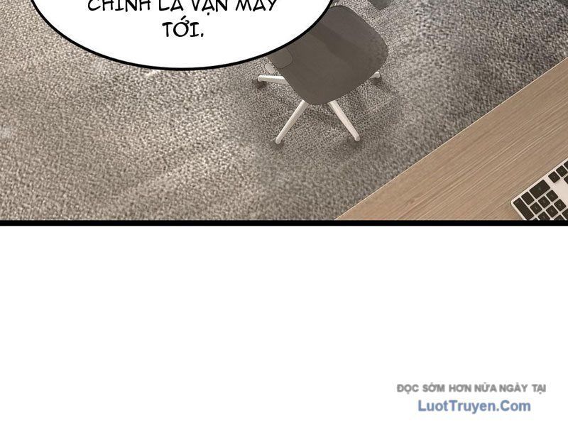 Phổ La Chi Chủ - Chapter 6 - Page 46