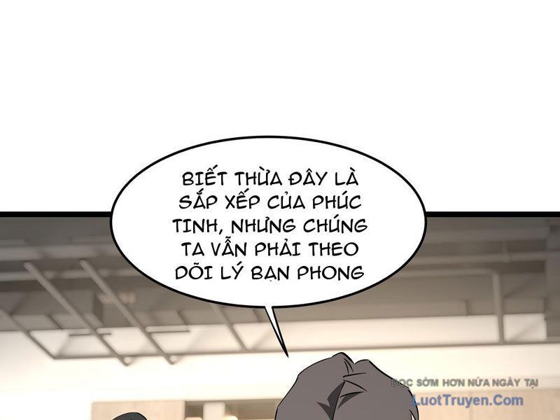 Phổ La Chi Chủ - Chapter 6 - Page 47