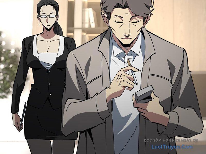 Phổ La Chi Chủ - Chapter 6 - Page 48