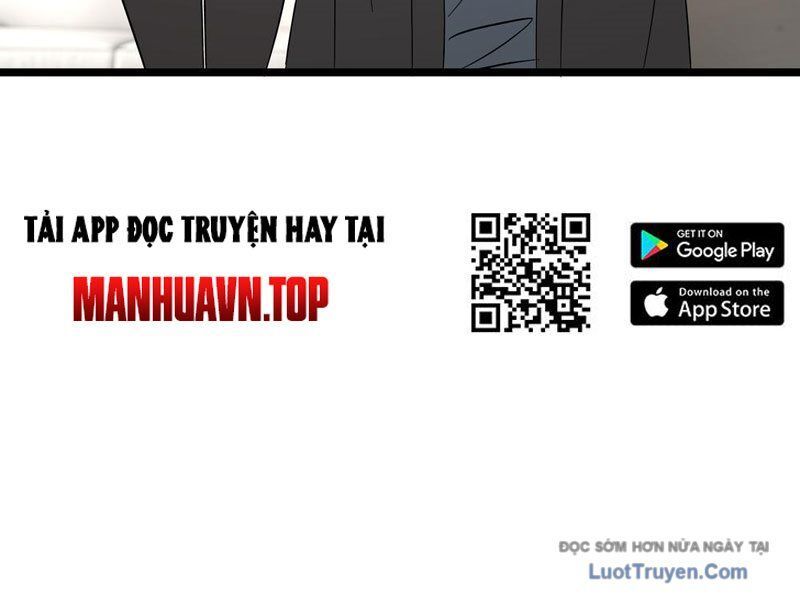 Phổ La Chi Chủ - Chapter 6 - Page 49