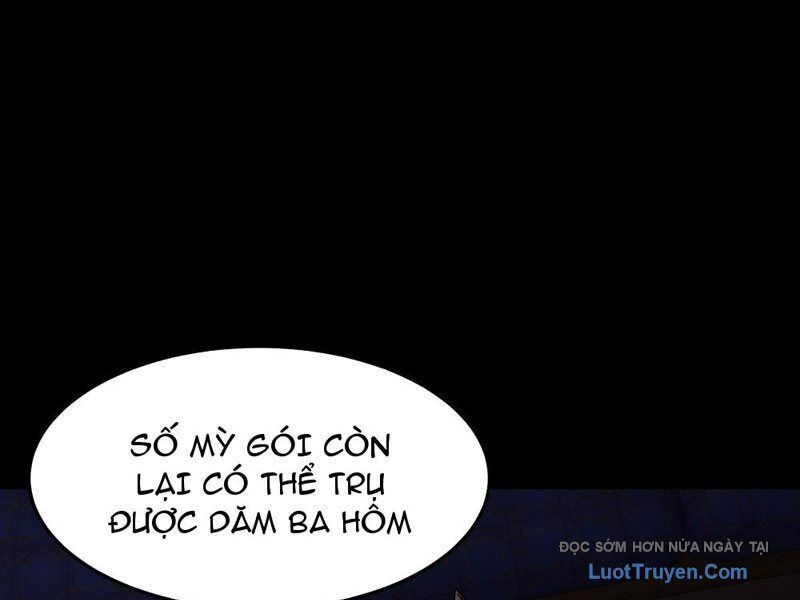 Phổ La Chi Chủ - Chapter 6 - Page 5