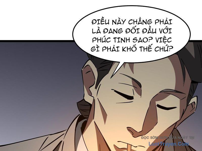 Phổ La Chi Chủ - Chapter 6 - Page 50