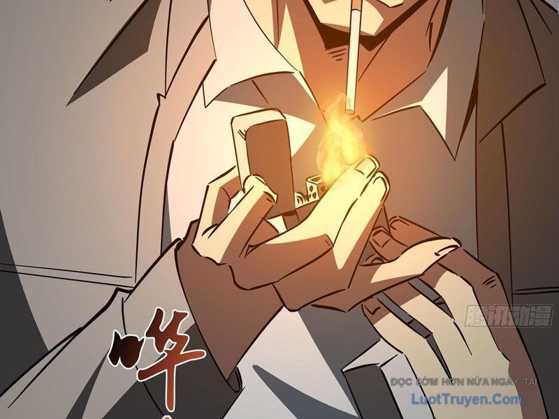 Phổ La Chi Chủ - Chapter 6 - Page 51