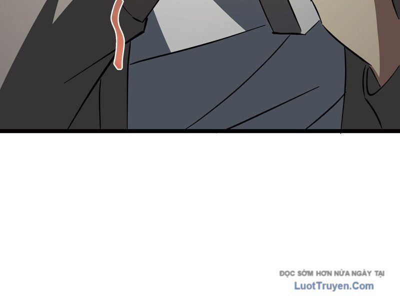 Phổ La Chi Chủ - Chapter 6 - Page 52