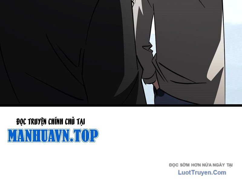 Phổ La Chi Chủ - Chapter 6 - Page 55