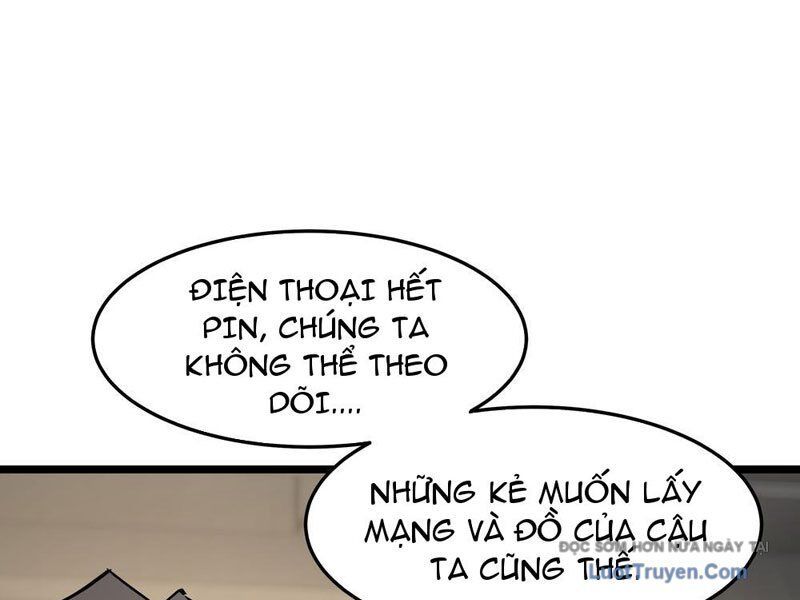 Phổ La Chi Chủ - Chapter 6 - Page 56