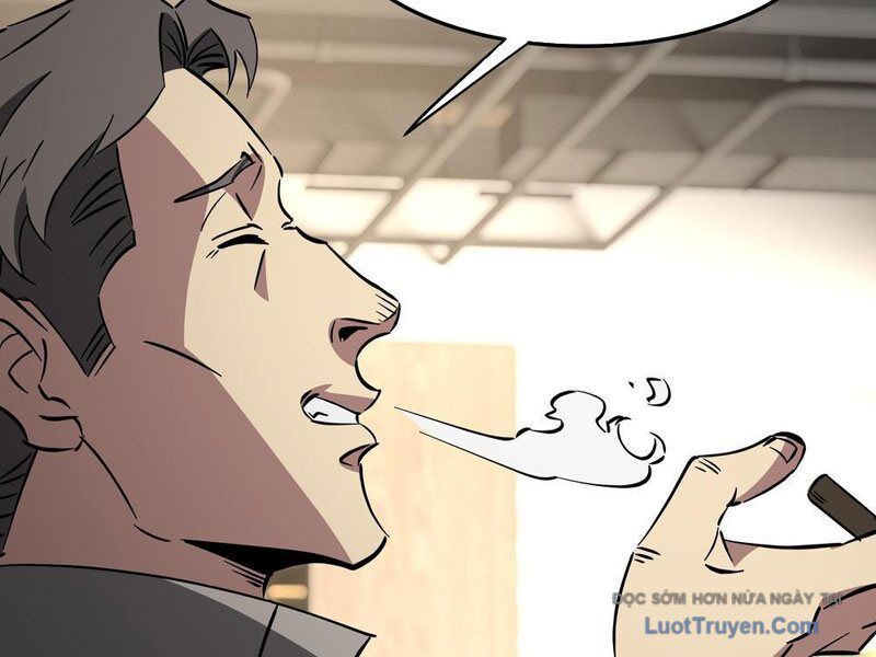 Phổ La Chi Chủ - Chapter 6 - Page 57