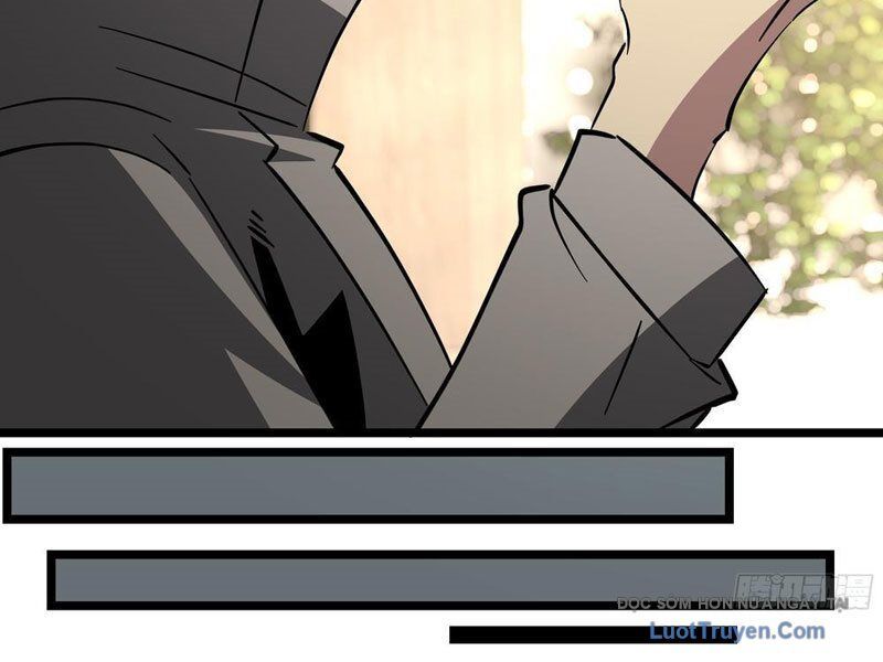 Phổ La Chi Chủ - Chapter 6 - Page 58