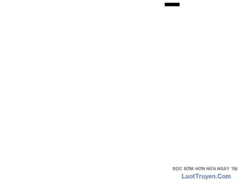 Phổ La Chi Chủ - Chapter 6 - Page 59