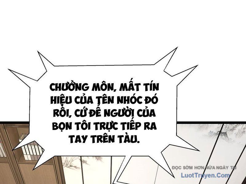 Phổ La Chi Chủ - Chapter 6 - Page 61