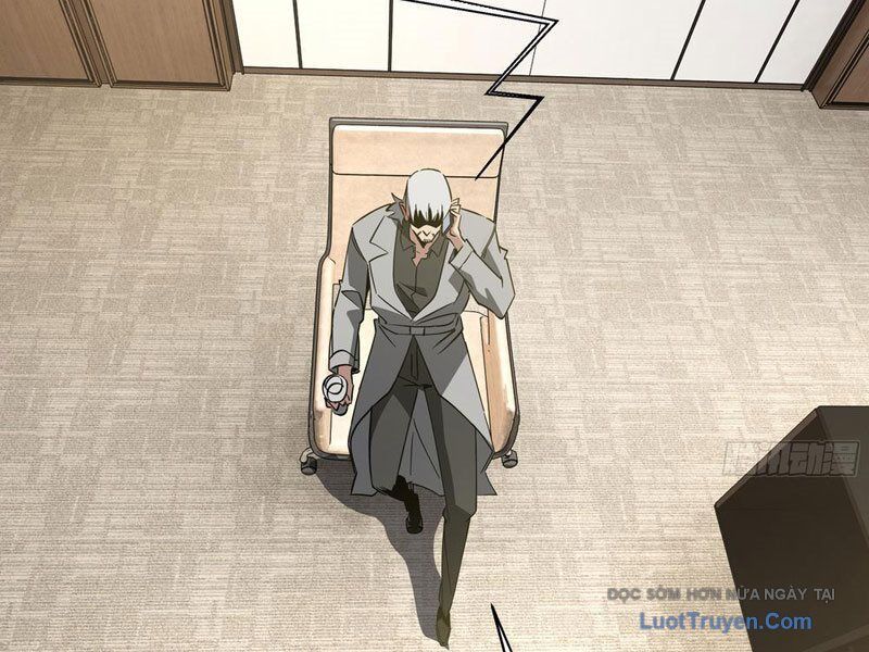 Phổ La Chi Chủ - Chapter 6 - Page 62