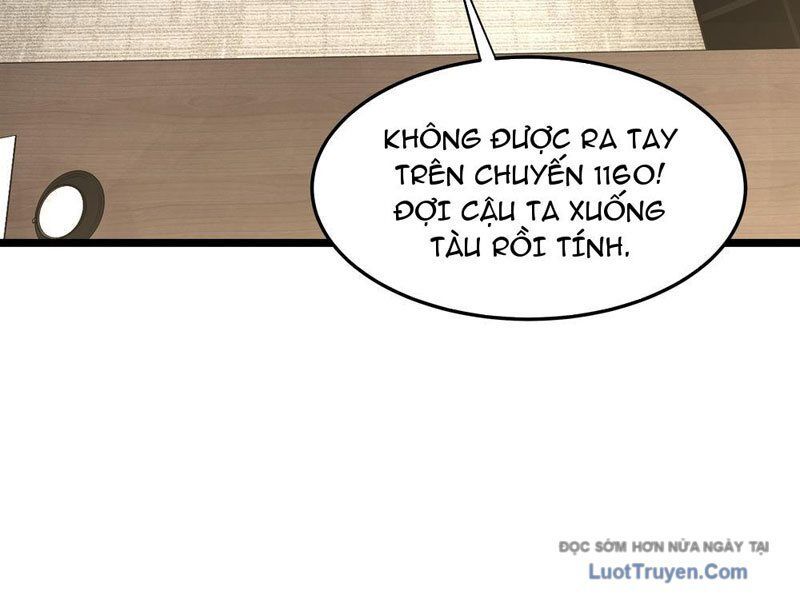 Phổ La Chi Chủ - Chapter 6 - Page 63
