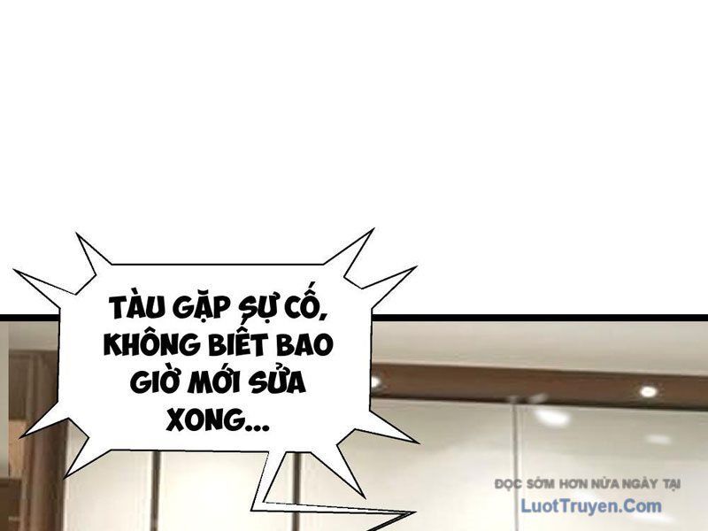 Phổ La Chi Chủ - Chapter 6 - Page 64