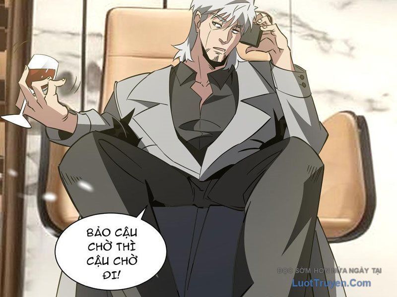 Phổ La Chi Chủ - Chapter 6 - Page 66