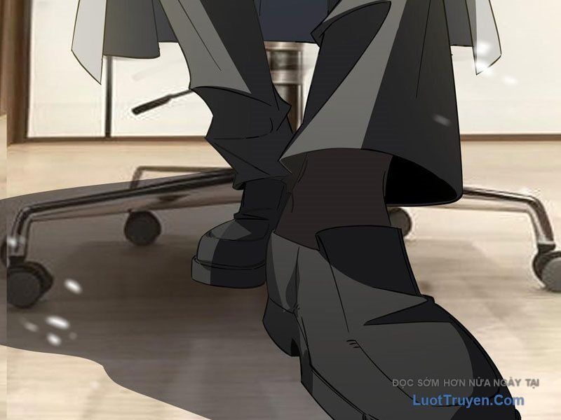 Phổ La Chi Chủ - Chapter 6 - Page 67