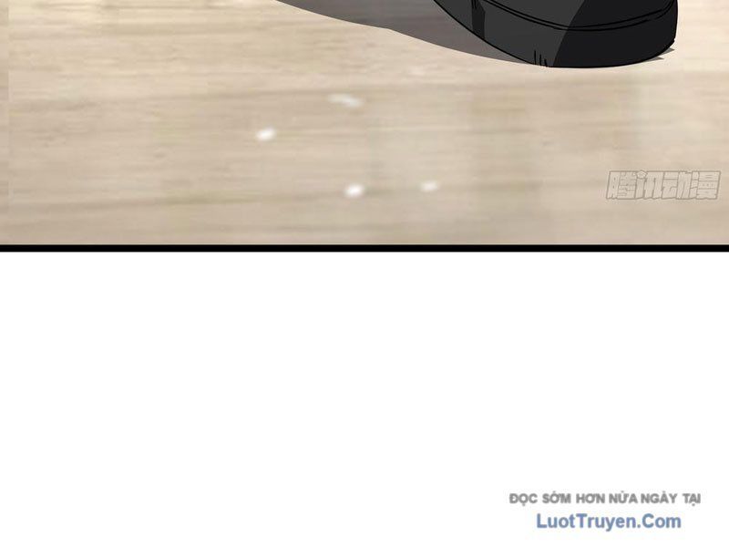 Phổ La Chi Chủ - Chapter 6 - Page 68