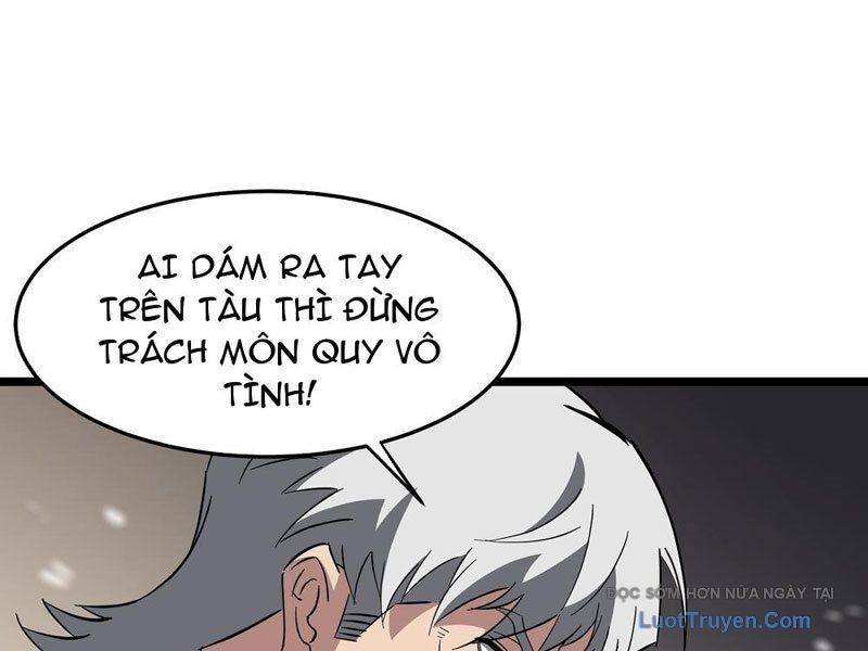 Phổ La Chi Chủ - Chapter 6 - Page 69