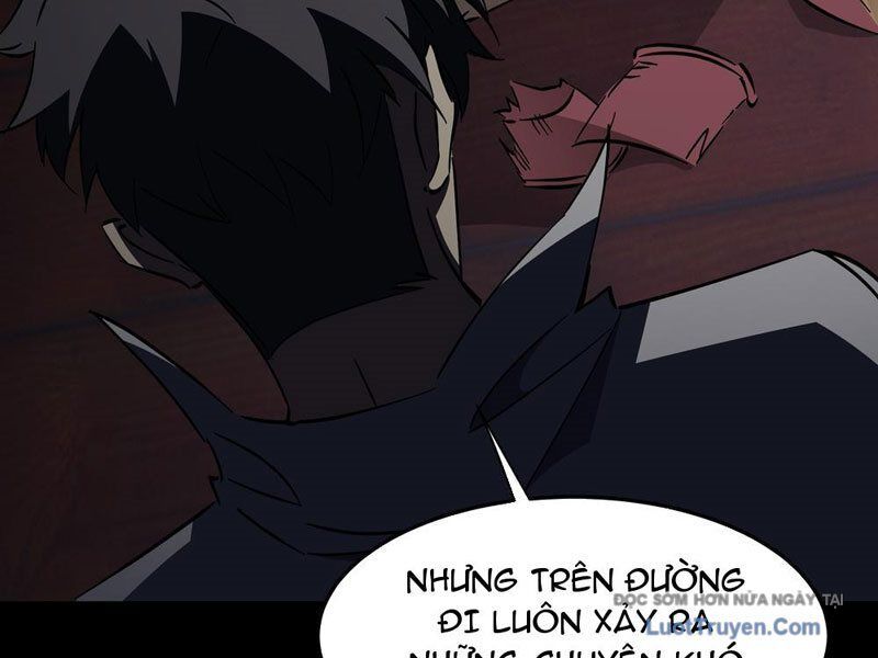 Phổ La Chi Chủ - Chapter 6 - Page 7