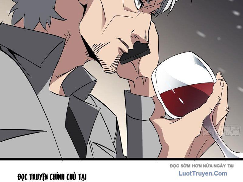 Phổ La Chi Chủ - Chapter 6 - Page 70